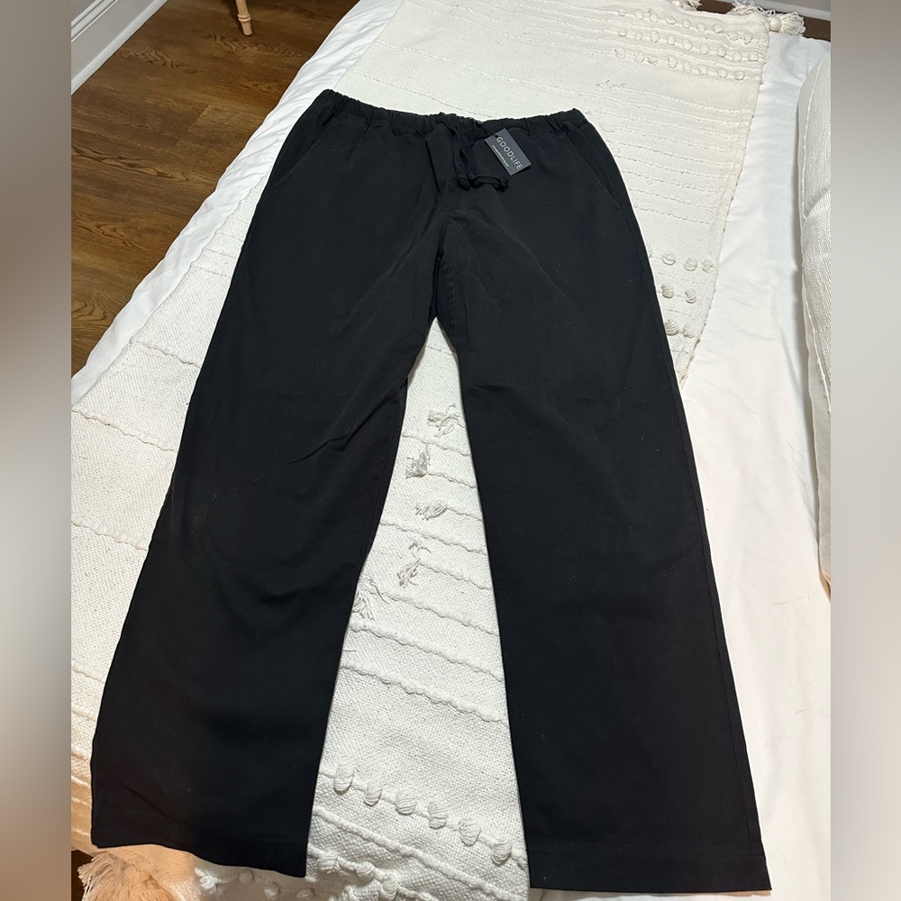 Goodlife Lounge Pants